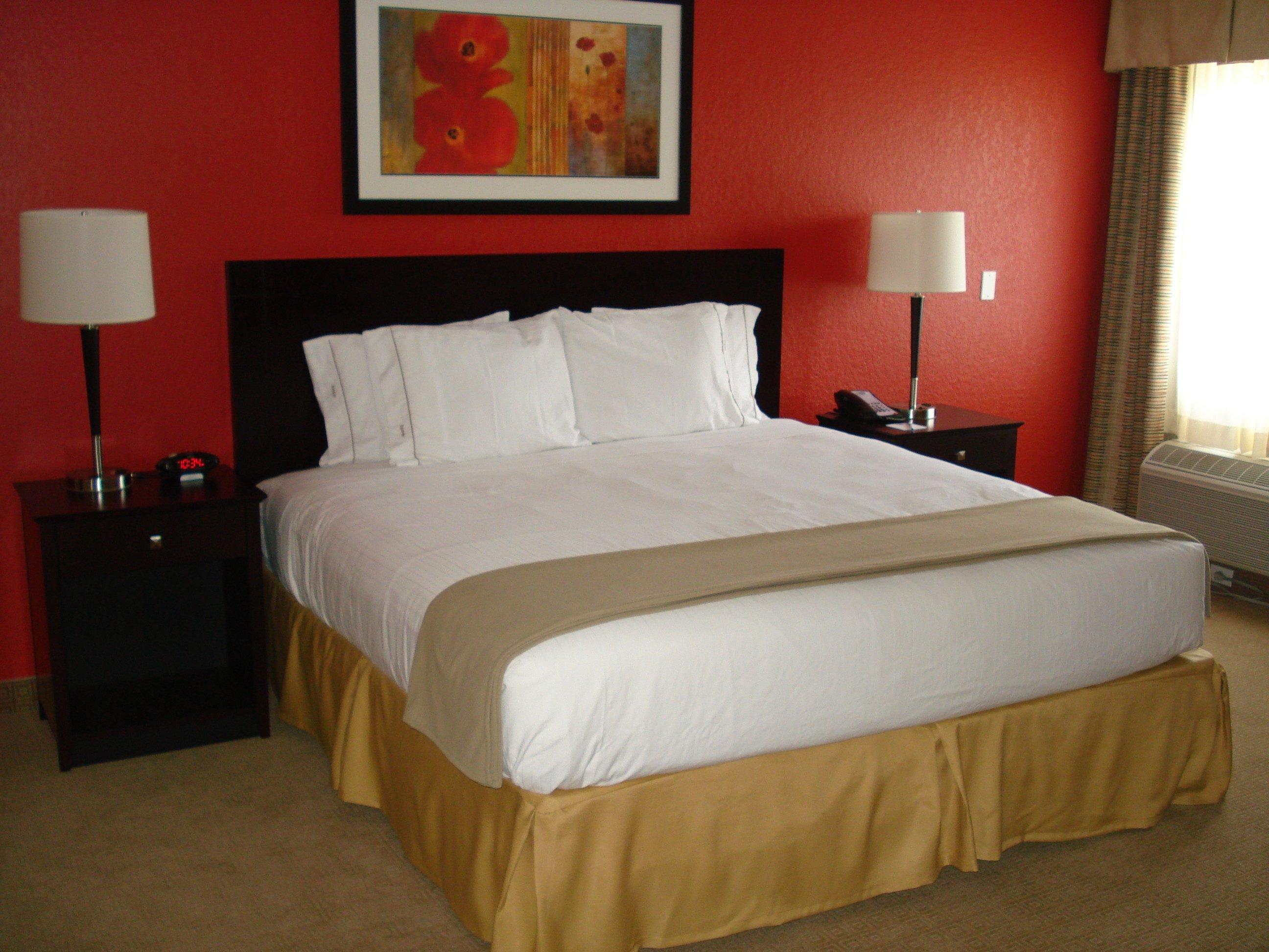 Holiday Inn Express Fort Lauderdale North - Executive Airport By Ihg Εξωτερικό φωτογραφία