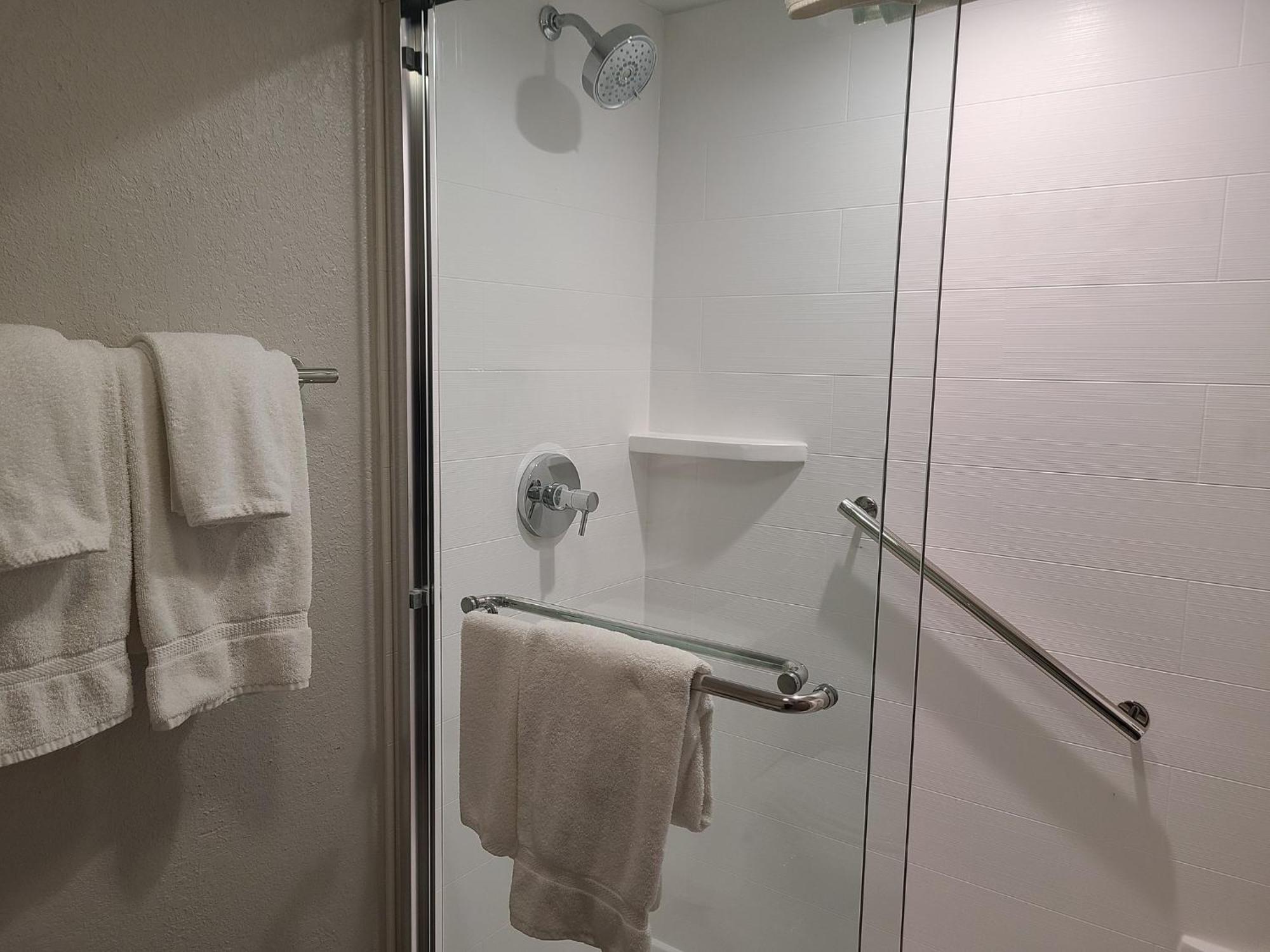 Holiday Inn Express Fort Lauderdale North - Executive Airport By Ihg Εξωτερικό φωτογραφία